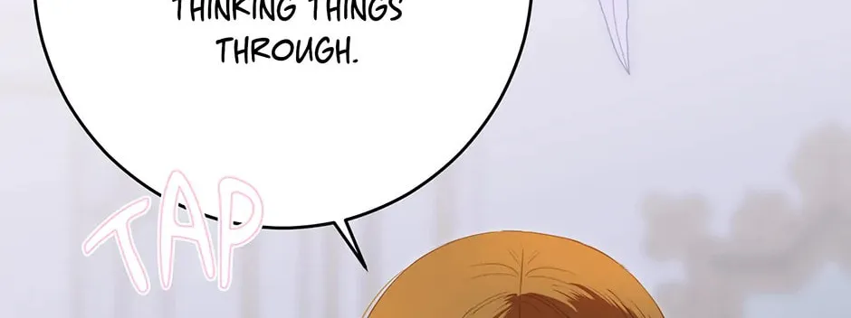 Read I Fell into a Reverse Harem Game! chapter 147 image 55 on Lezhin