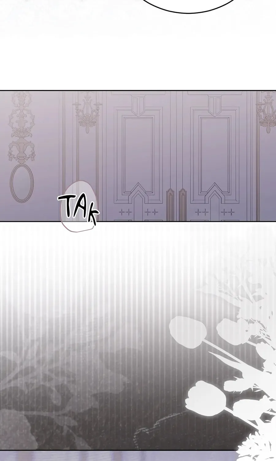 Read I Fell into a Reverse Harem Game! chapter 147 image 60 on Lezhin
