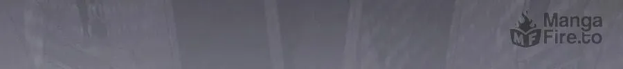 Read I Fell into a Reverse Harem Game! chapter 147 image 65 on Lezhin