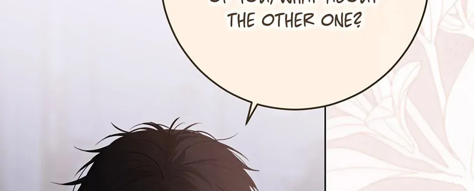 Read I Fell into a Reverse Harem Game! chapter 147 image 7 on Lezhin