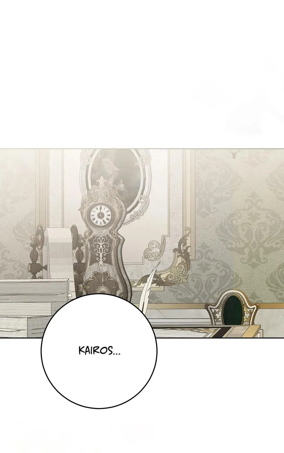 Read I Fell into a Reverse Harem Game! chapter 147 image 70 on Lezhin