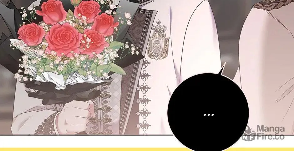 Read I Fell into a Reverse Harem Game! chapter 147 image 77 on Lezhin