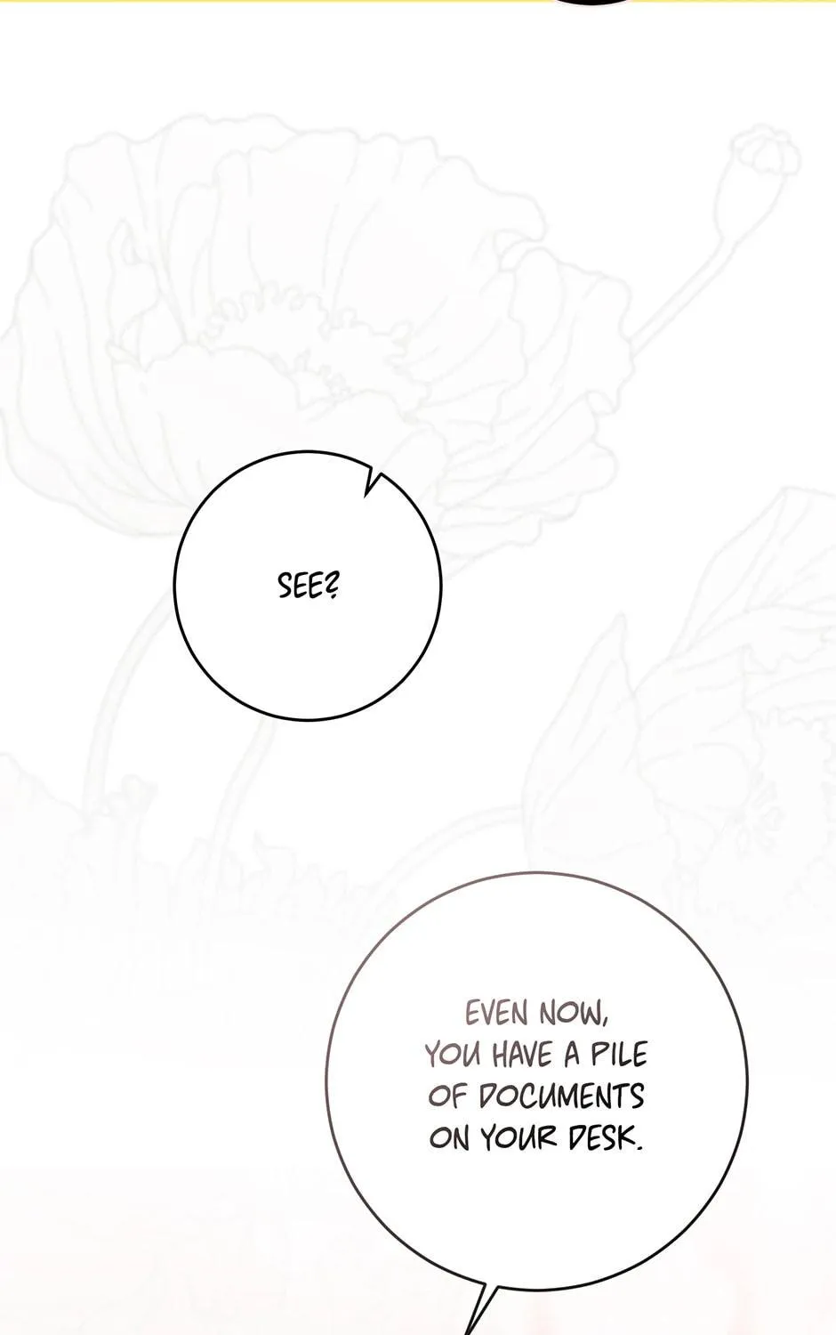 Read I Fell into a Reverse Harem Game! chapter 147 image 78 on Lezhin