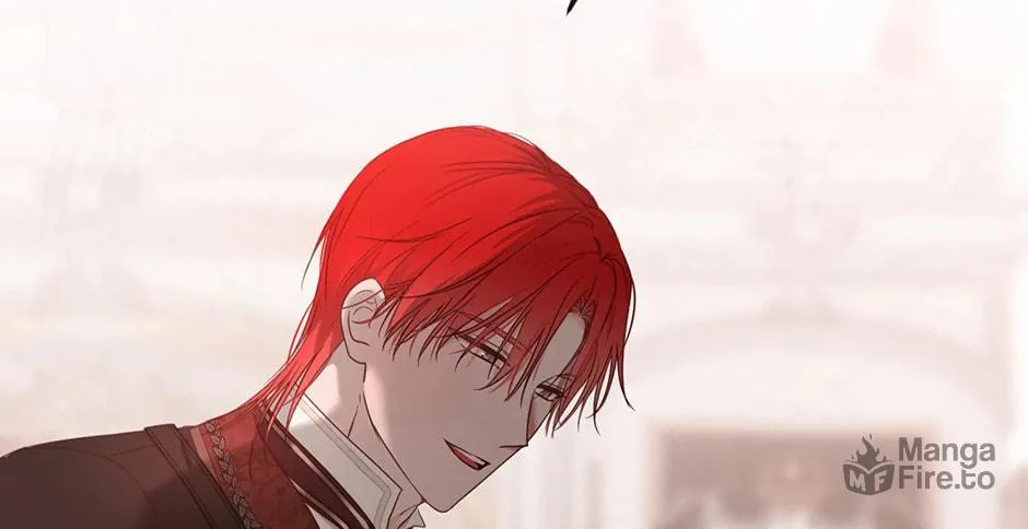 Read I Fell into a Reverse Harem Game! chapter 147 image 79 on Lezhin