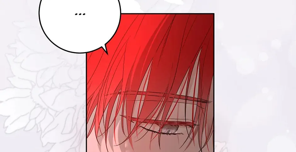 Read I Fell into a Reverse Harem Game! chapter 147 image 81 on Lezhin