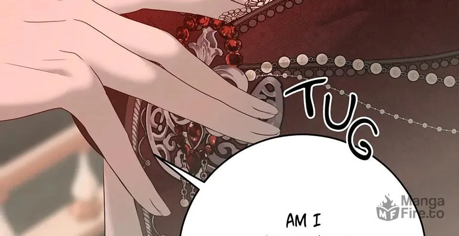 Read I Fell into a Reverse Harem Game! chapter 147 image 83 on Lezhin