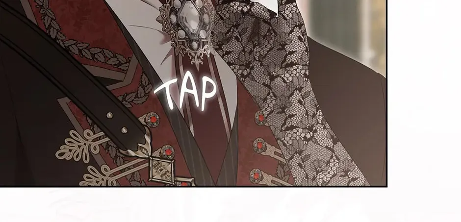 Read I Fell into a Reverse Harem Game! chapter 147 image 87 on Lezhin