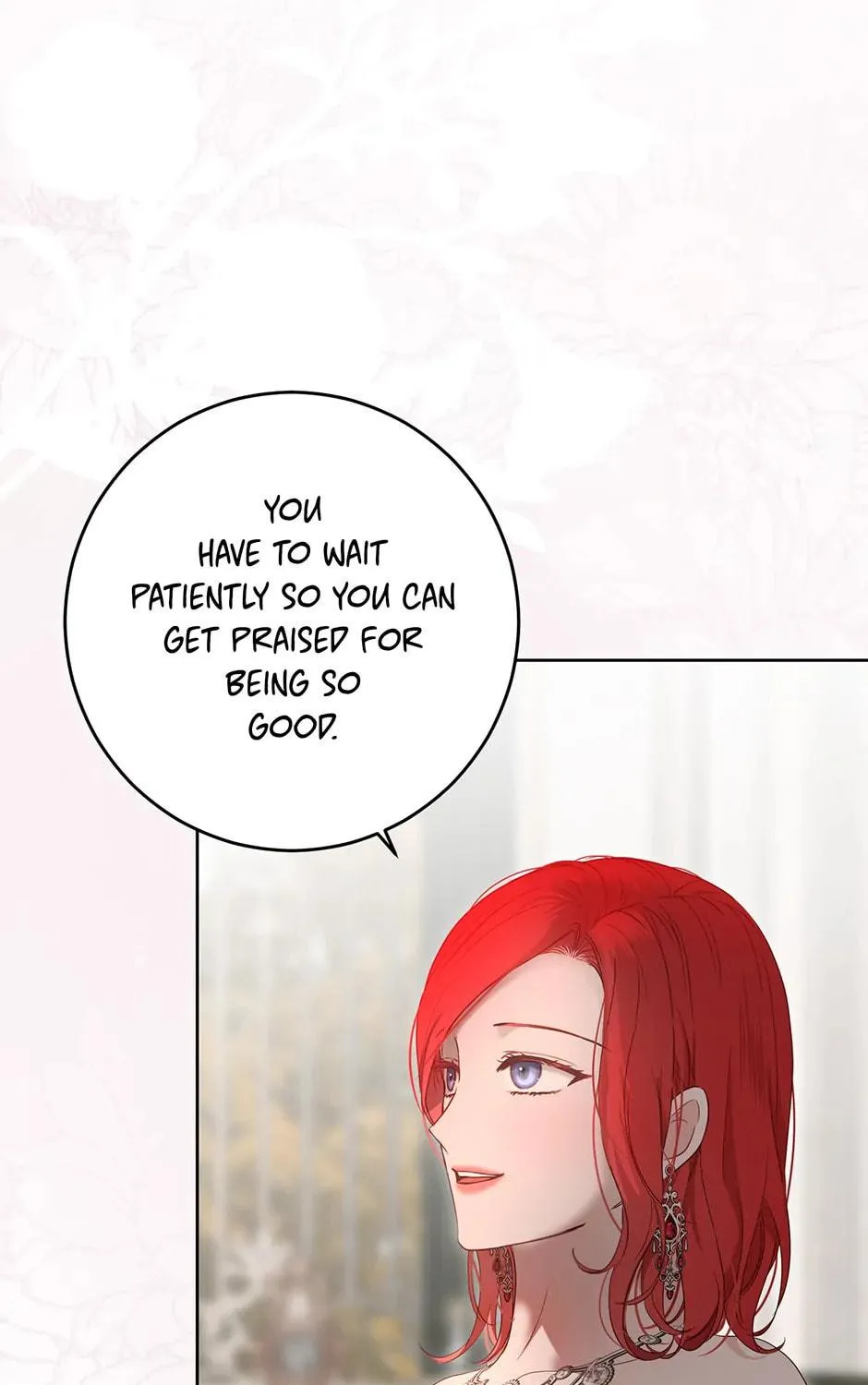 Read I Fell into a Reverse Harem Game! chapter 147 image 88 on Lezhin