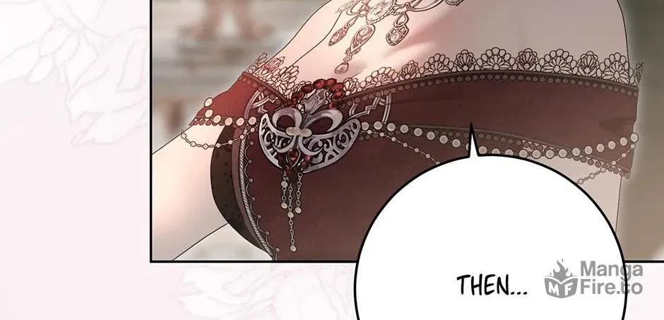 Read I Fell into a Reverse Harem Game! chapter 147 image 89 on Lezhin