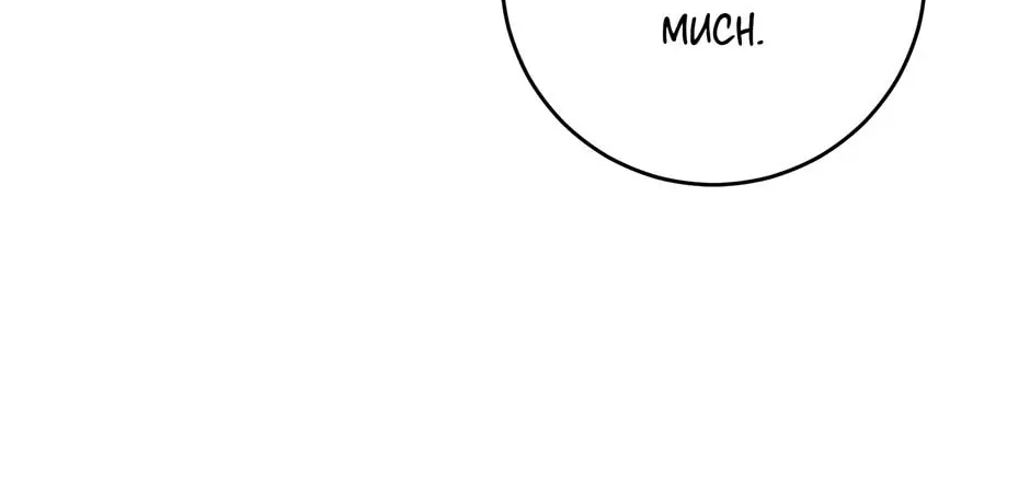 Read I Fell into a Reverse Harem Game! chapter 147 image 91 on Lezhin