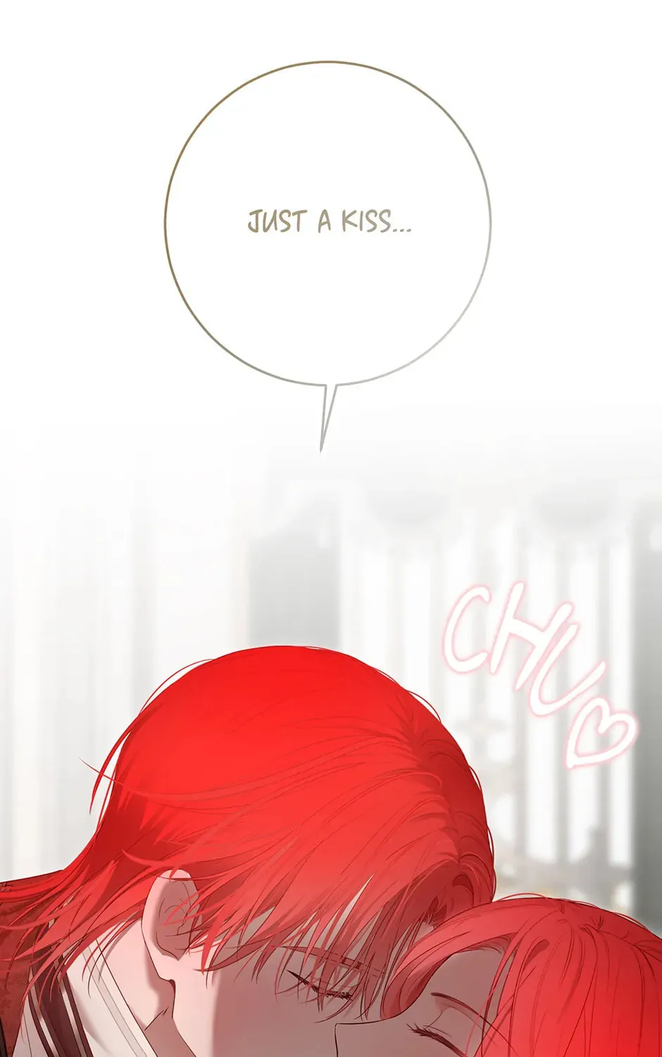 Read I Fell into a Reverse Harem Game! chapter 147 image 92 on Lezhin