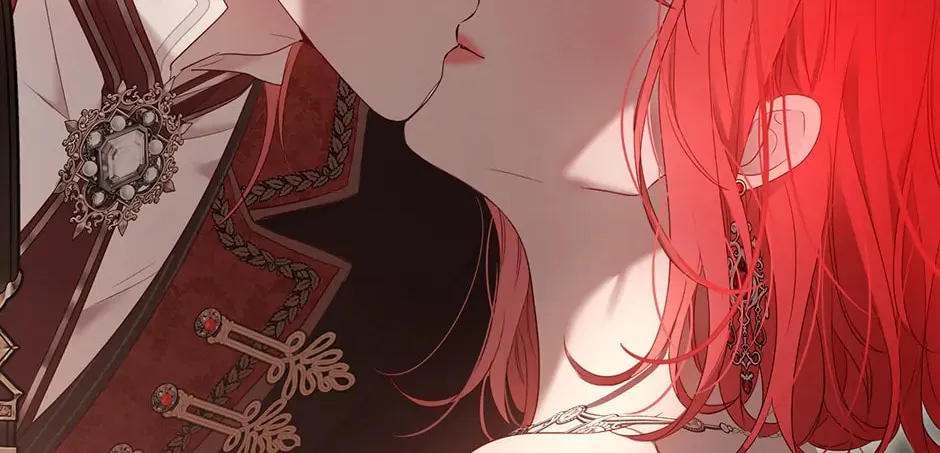 Read I Fell into a Reverse Harem Game! chapter 147 image 93 on Lezhin