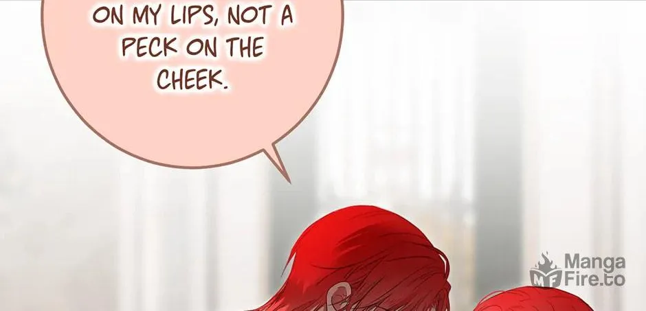 Read I Fell into a Reverse Harem Game! chapter 147 image 95 on Lezhin