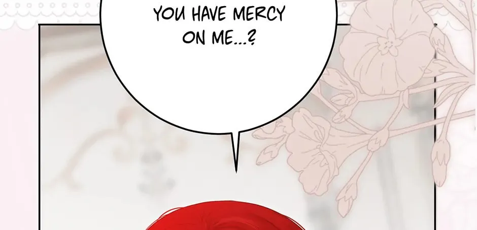 Read I Fell into a Reverse Harem Game! chapter 147 image 97 on Lezhin