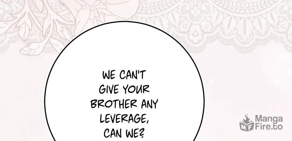 Read I Fell into a Reverse Harem Game! chapter 147 image 99 on Lezhin