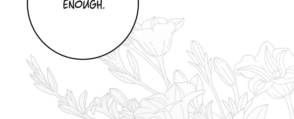 Read I Fell into a Reverse Harem Game! chapter 148 image 1 on Lezhin