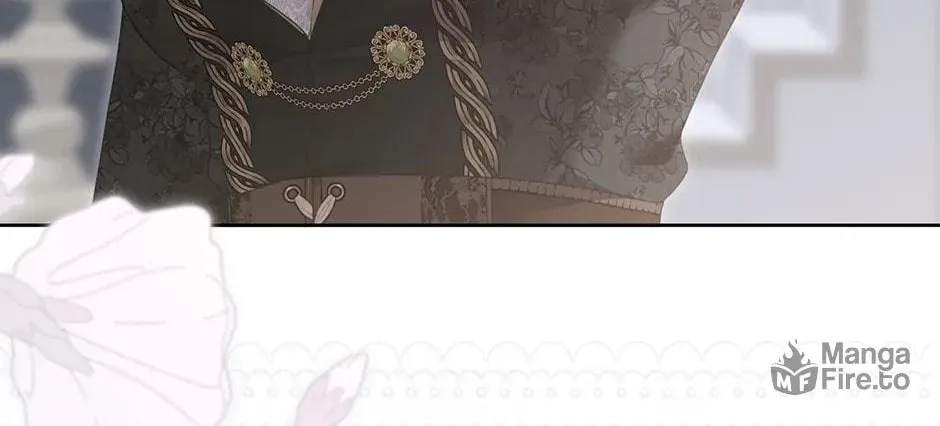 Read I Fell into a Reverse Harem Game! chapter 148 image 101 on Lezhin