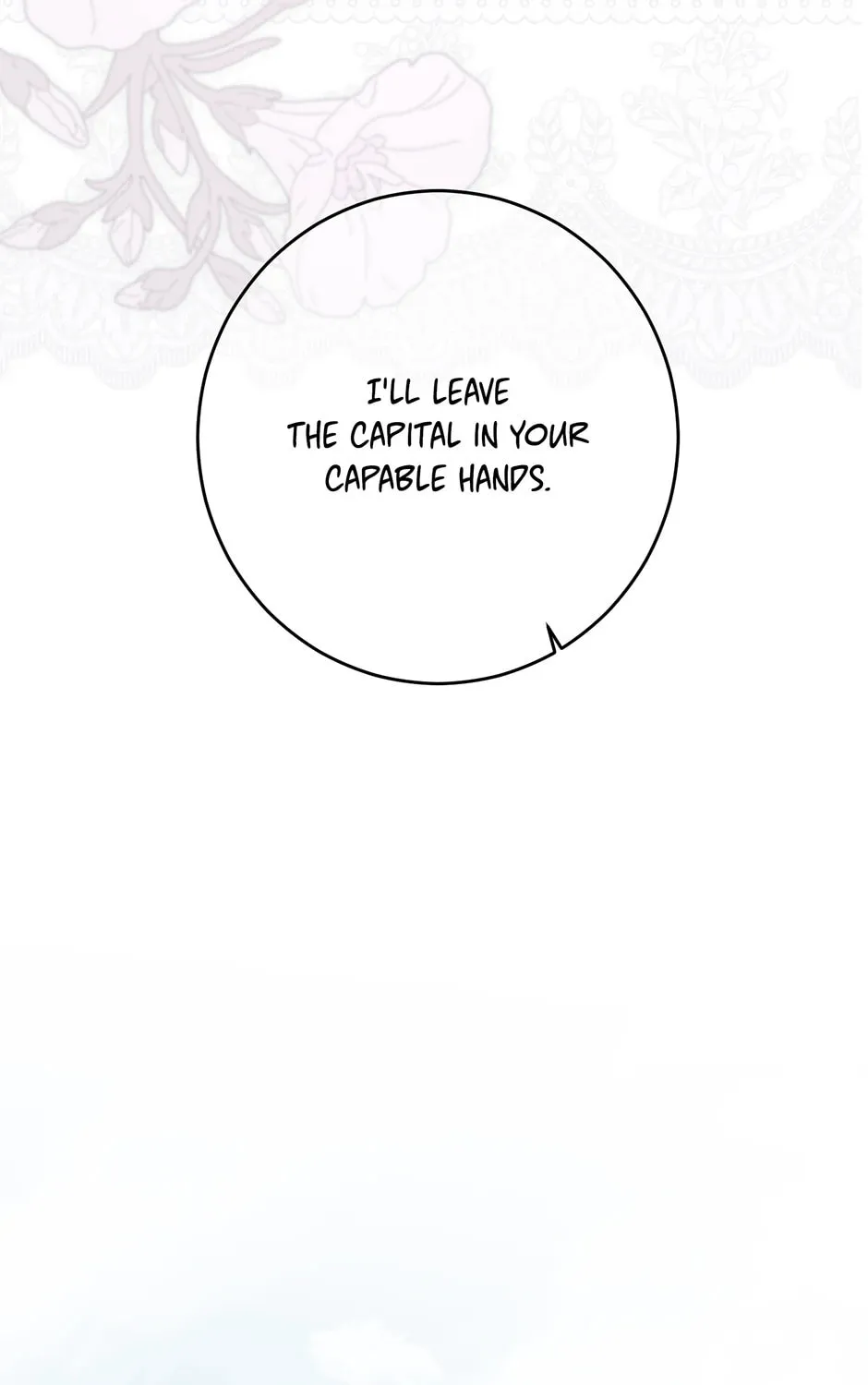 Read I Fell into a Reverse Harem Game! chapter 148 image 102 on Lezhin