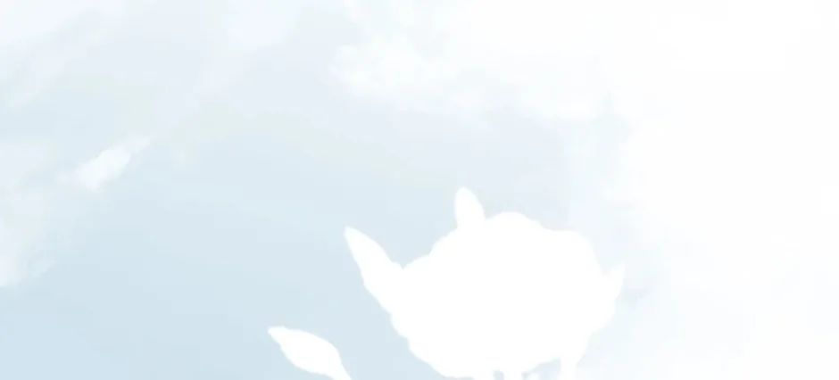 Read I Fell into a Reverse Harem Game! chapter 148 image 103 on Lezhin