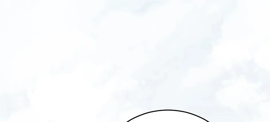 Read I Fell into a Reverse Harem Game! chapter 148 image 105 on Lezhin