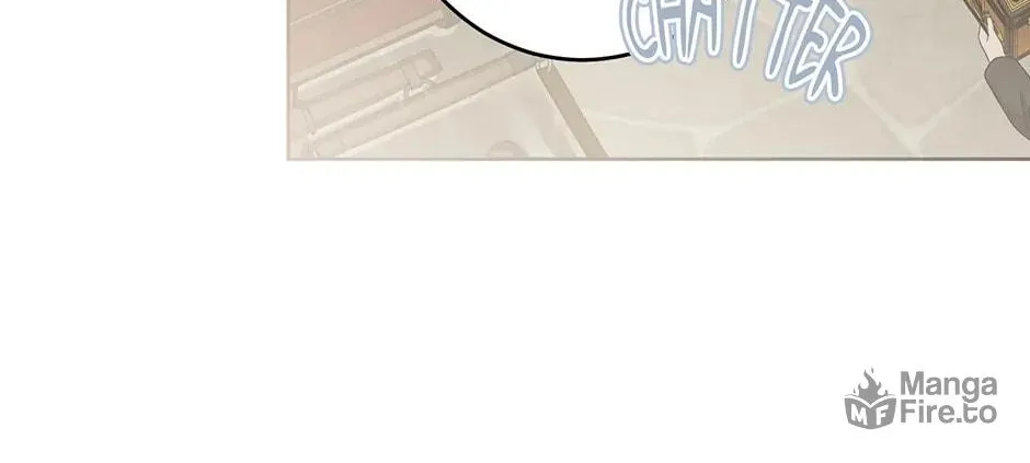 Read I Fell into a Reverse Harem Game! chapter 148 image 107 on Lezhin