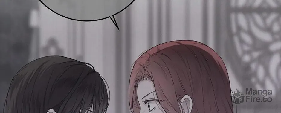 Read I Fell into a Reverse Harem Game! chapter 148 image 11 on Lezhin