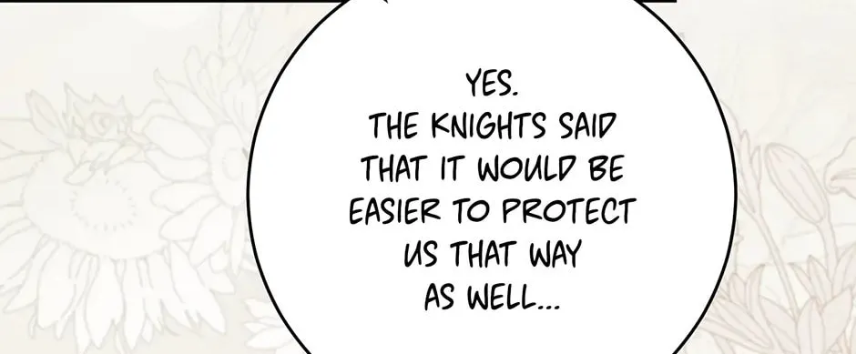 Read I Fell into a Reverse Harem Game! chapter 148 image 111 on Lezhin