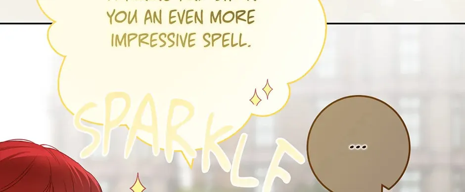 Read I Fell into a Reverse Harem Game! chapter 148 image 115 on Lezhin