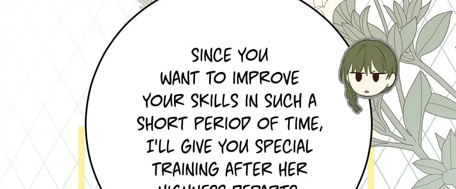 Read I Fell into a Reverse Harem Game! chapter 148 image 117 on Lezhin