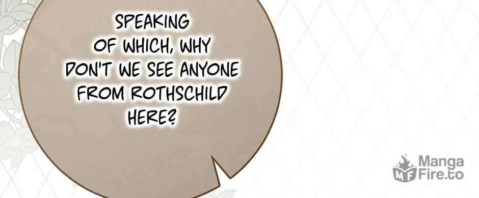 Read I Fell into a Reverse Harem Game! chapter 148 image 119 on Lezhin