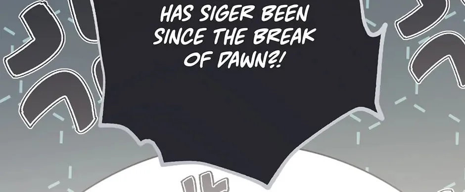 Read I Fell into a Reverse Harem Game! chapter 148 image 121 on Lezhin