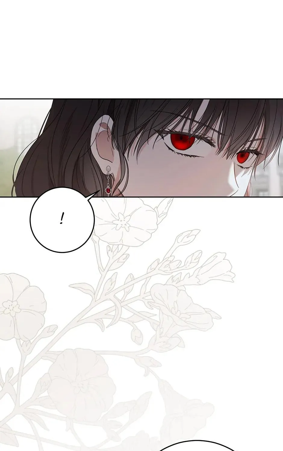 Read I Fell into a Reverse Harem Game! chapter 148 image 124 on Lezhin