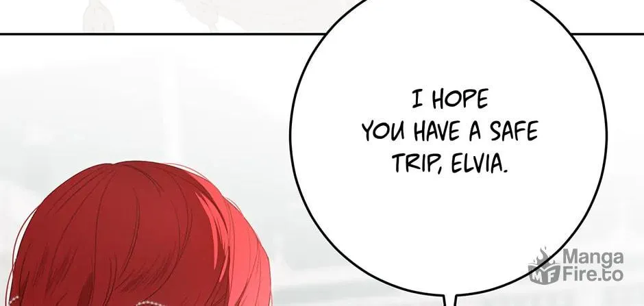 Read I Fell into a Reverse Harem Game! chapter 148 image 125 on Lezhin