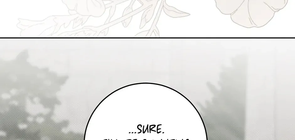 Read I Fell into a Reverse Harem Game! chapter 148 image 127 on Lezhin