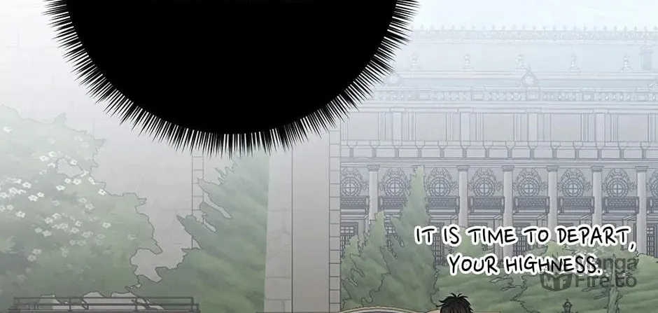 Read I Fell into a Reverse Harem Game! chapter 148 image 129 on Lezhin