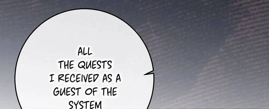 Read I Fell into a Reverse Harem Game! chapter 148 image 13 on Lezhin