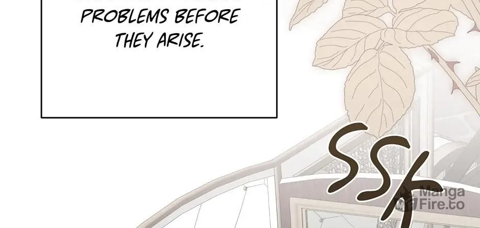 Read I Fell into a Reverse Harem Game! chapter 148 image 131 on Lezhin