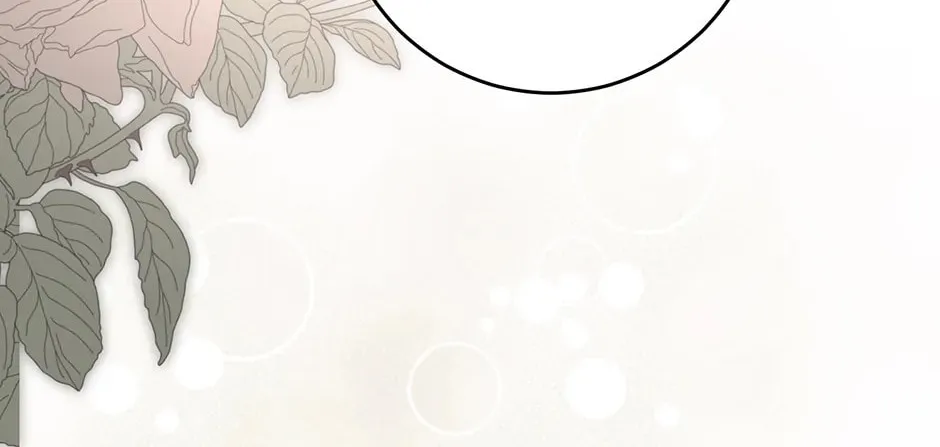 Read I Fell into a Reverse Harem Game! chapter 148 image 133 on Lezhin