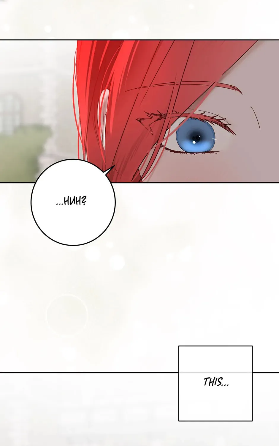 Read I Fell into a Reverse Harem Game! chapter 148 image 134 on Lezhin