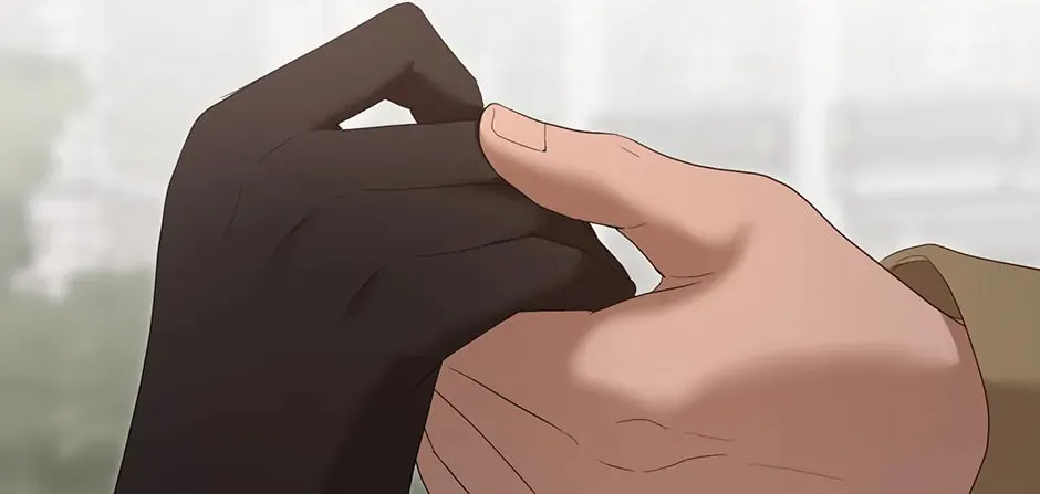 Read I Fell into a Reverse Harem Game! chapter 148 image 135 on Lezhin