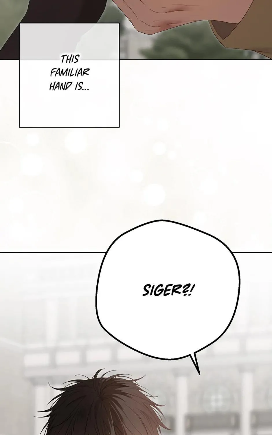Read I Fell into a Reverse Harem Game! chapter 148 image 136 on Lezhin