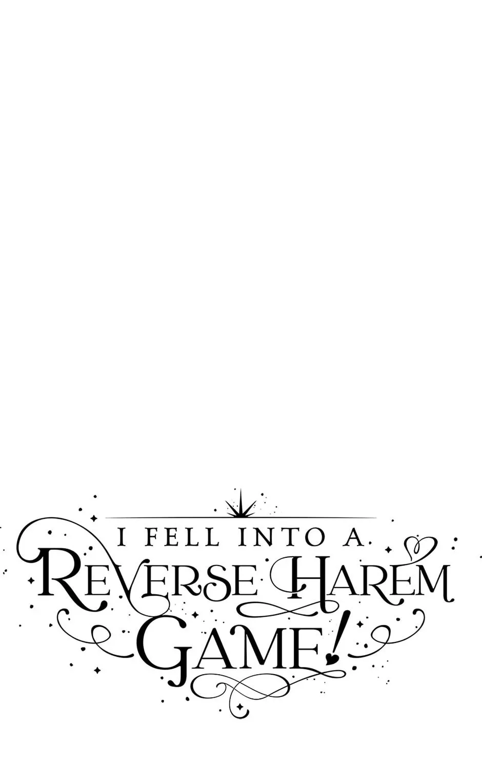 Read I Fell into a Reverse Harem Game! chapter 148 image 140 on Lezhin