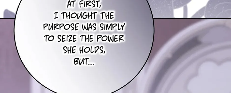 Read I Fell into a Reverse Harem Game! chapter 148 image 15 on Lezhin