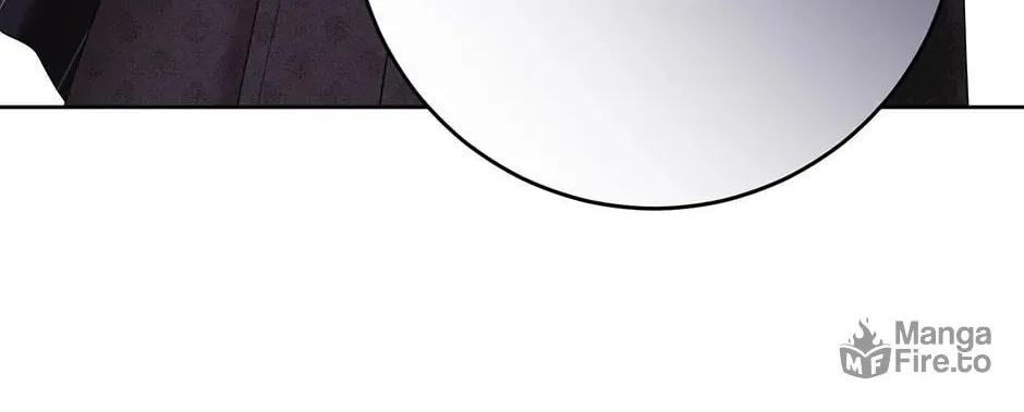 Read I Fell into a Reverse Harem Game! chapter 148 image 17 on Lezhin