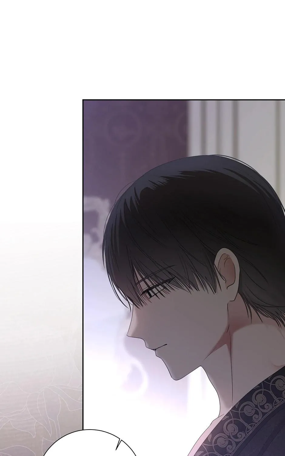 Read I Fell into a Reverse Harem Game! chapter 148 image 18 on Lezhin