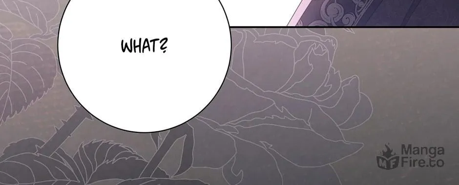 Read I Fell into a Reverse Harem Game! chapter 148 image 19 on Lezhin