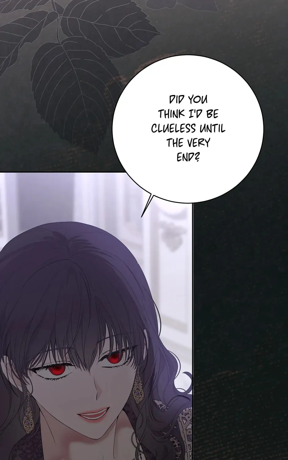 Read I Fell into a Reverse Harem Game! chapter 148 image 20 on Lezhin