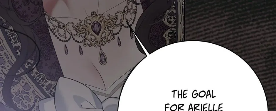 Read I Fell into a Reverse Harem Game! chapter 148 image 21 on Lezhin