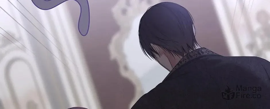 Read I Fell into a Reverse Harem Game! chapter 148 image 23 on Lezhin