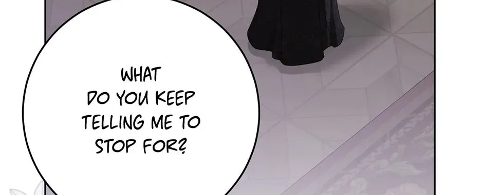 Read I Fell into a Reverse Harem Game! chapter 148 image 3 on Lezhin